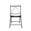 Woodbridge Furniture Vista Dining Chair