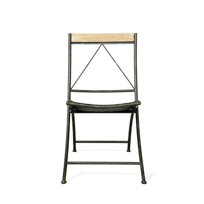 Woodbridge Furniture Vista Dining Chair