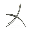 Woodbridge Furniture Vista Dining Chair