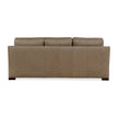 Century Furniture Stocked Reynolds Sofa
