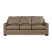 Century Furniture Stocked Reynolds Sofa