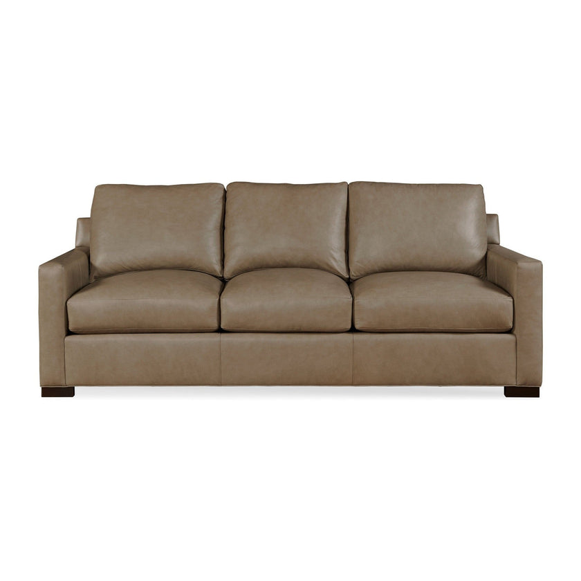 Century Furniture Stocked Reynolds Sofa
