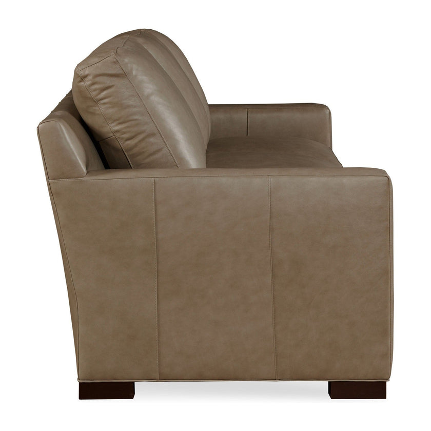 Century Furniture Stocked Reynolds Sofa