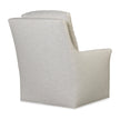 Century Furniture Stocked Liam Swivel Chair