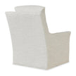 Century Furniture Century Home Elegance Tori Swivel Chair In 71660L10