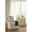 Century Furniture Century Home Elegance Tori Swivel Chair In 71660L10