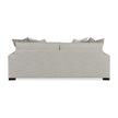 Century Furniture Stocked Rowan Sofa