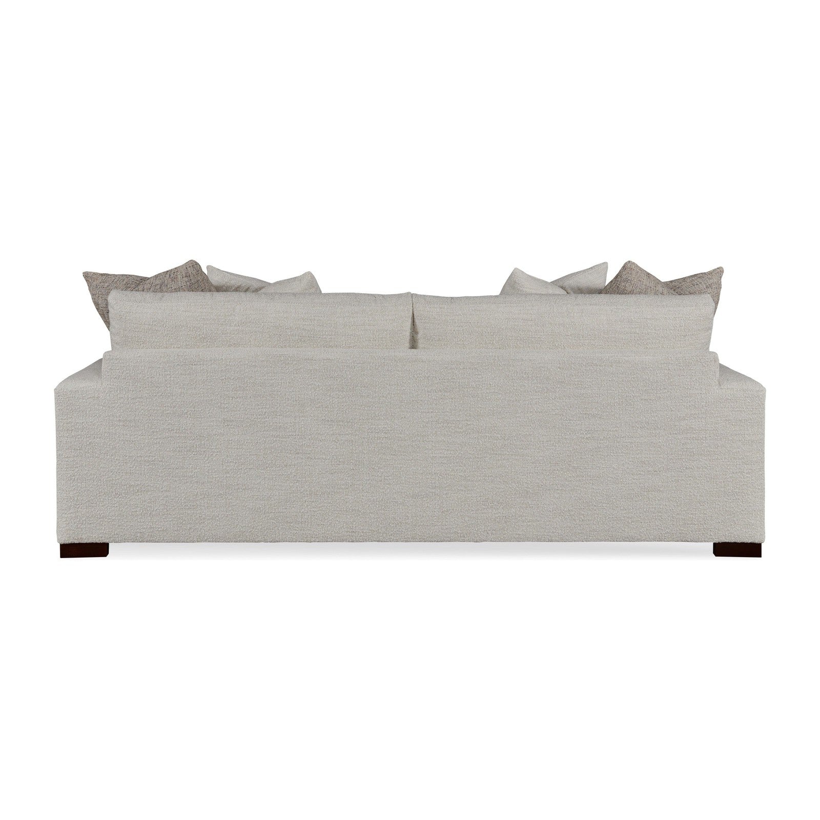Century Furniture Stocked Rowan Sofa