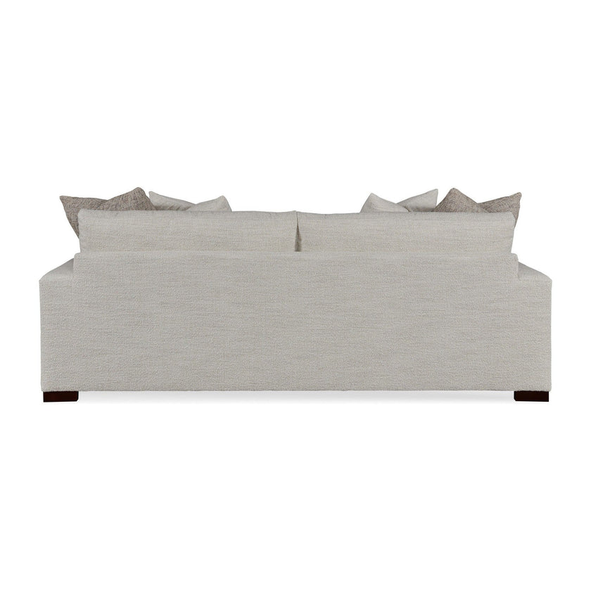 Century Furniture Stocked Rowan Sofa