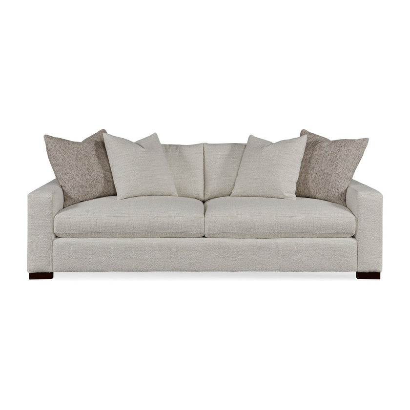 Century Furniture Stocked Rowan Sofa