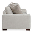 Century Furniture Stocked Rowan Sofa