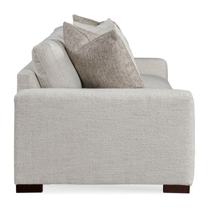 Century Furniture Stocked Rowan Sofa