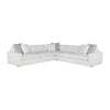 Century Furniture Stocked Rowan Two Piece Sectional V3