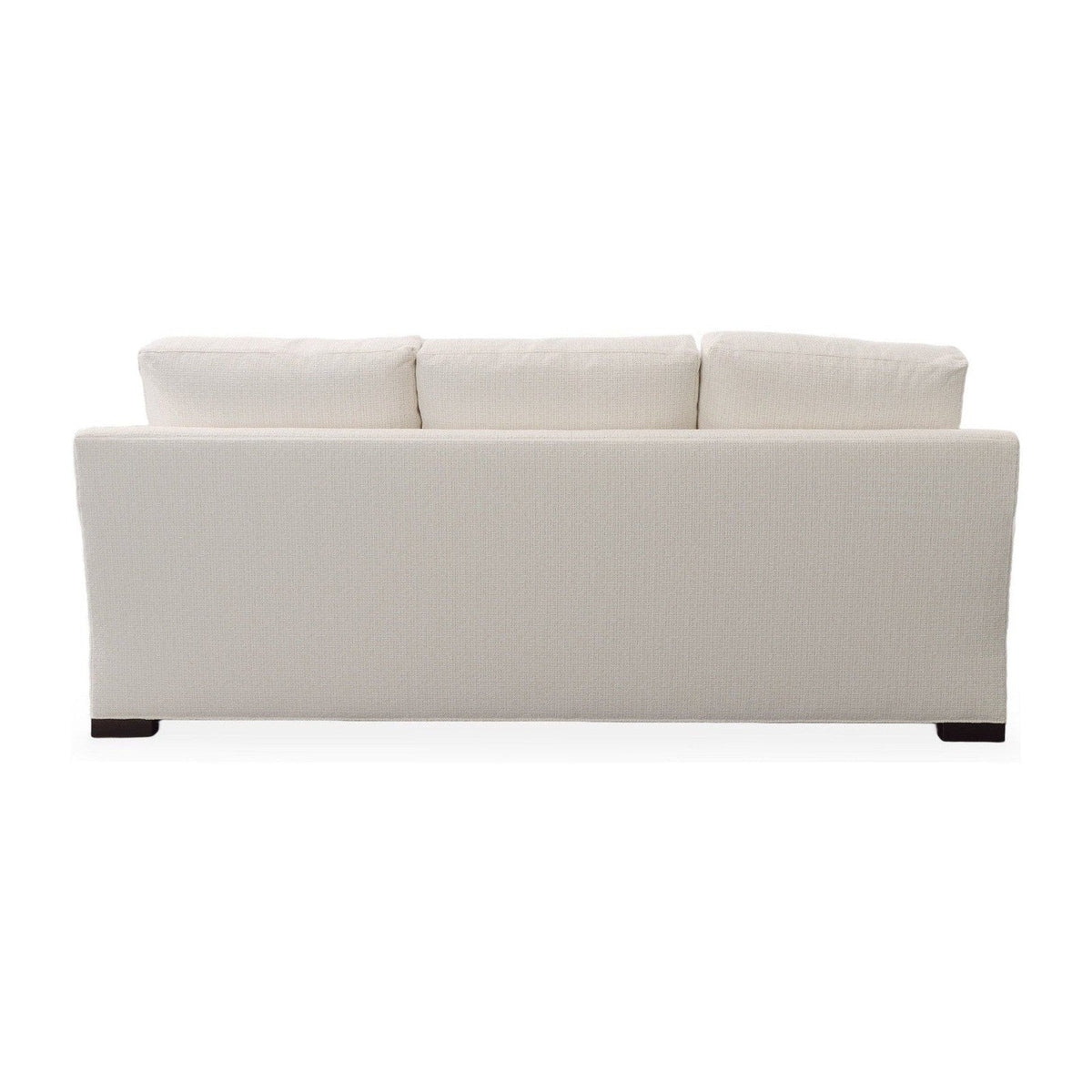 Century Furniture Stocked Charlotte Sofa