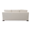 Century Furniture Stocked Charlotte Sofa