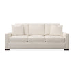 Century Furniture Stocked Charlotte Sofa