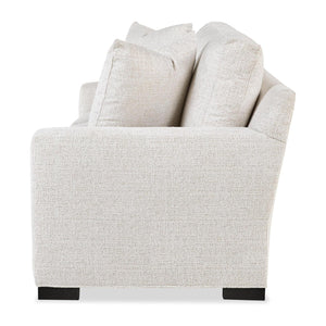 Century Furniture Cornerstone Sofa In 71687L11 Stocked