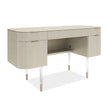 Caracole Classic Lady Love Desk