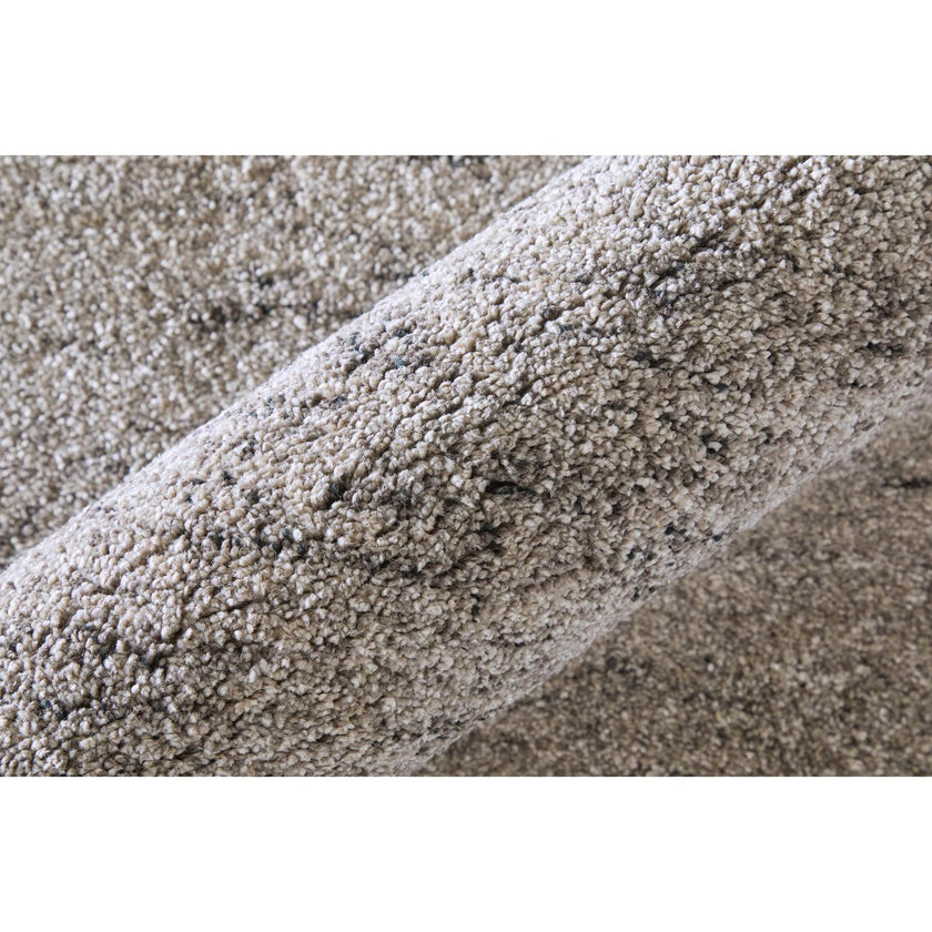 Feizy Jameson 39R8F Modern Distressed Rug