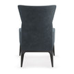 Caracole Modern Metro Boundless Chair