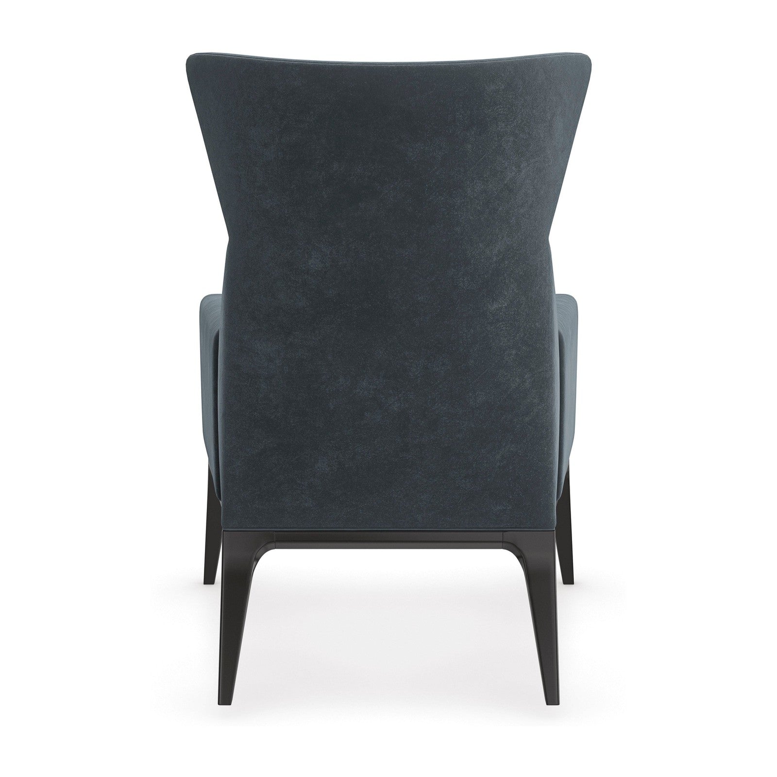 Caracole Modern Metro Boundless Chair