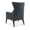 Caracole Modern Metro Boundless Chair