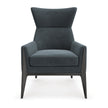 Caracole Modern Metro Boundless Chair
