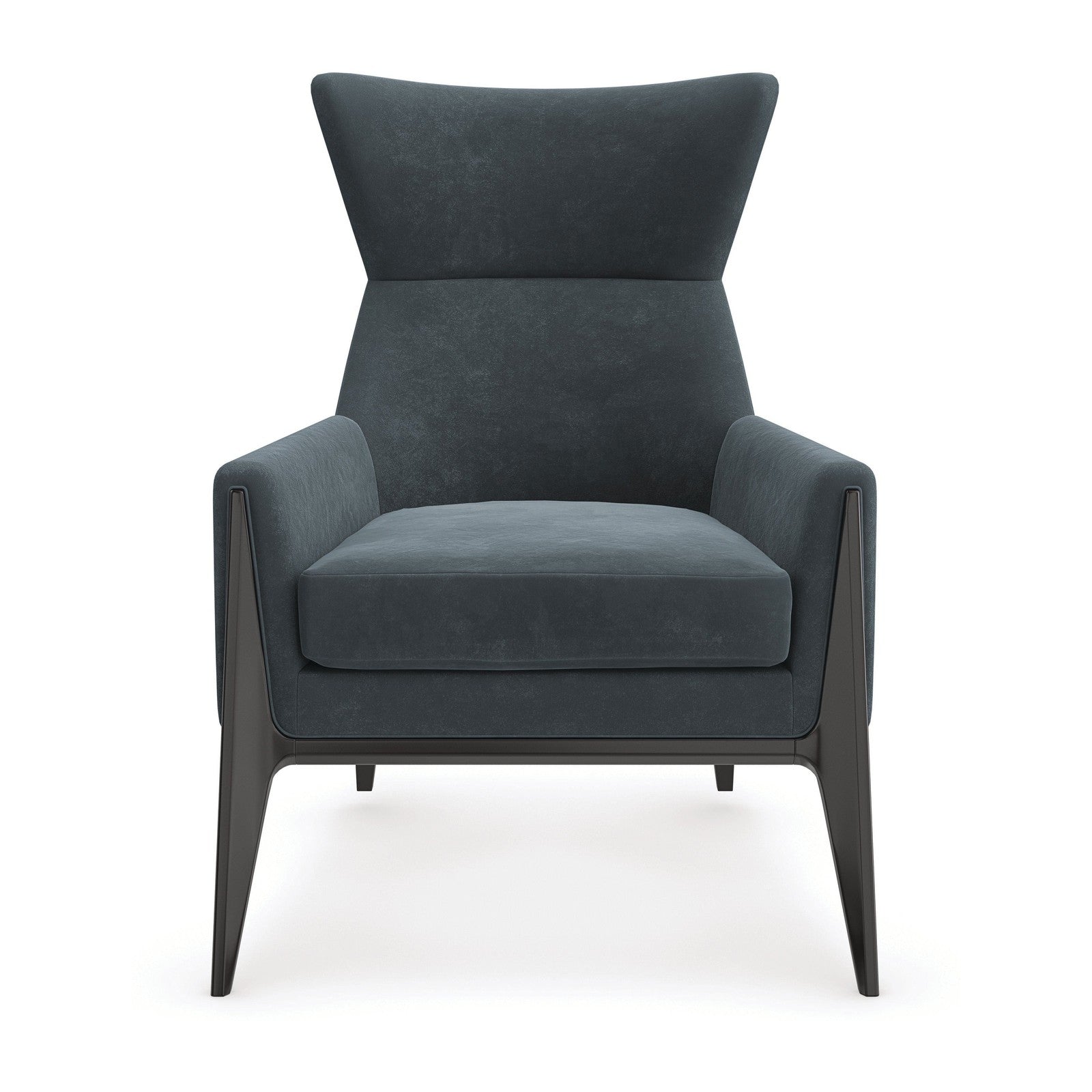 Caracole Modern Metro Boundless Chair