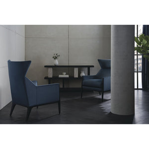 Caracole Modern Metro Boundless Chair