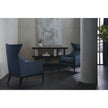Caracole Modern Metro Boundless Chair