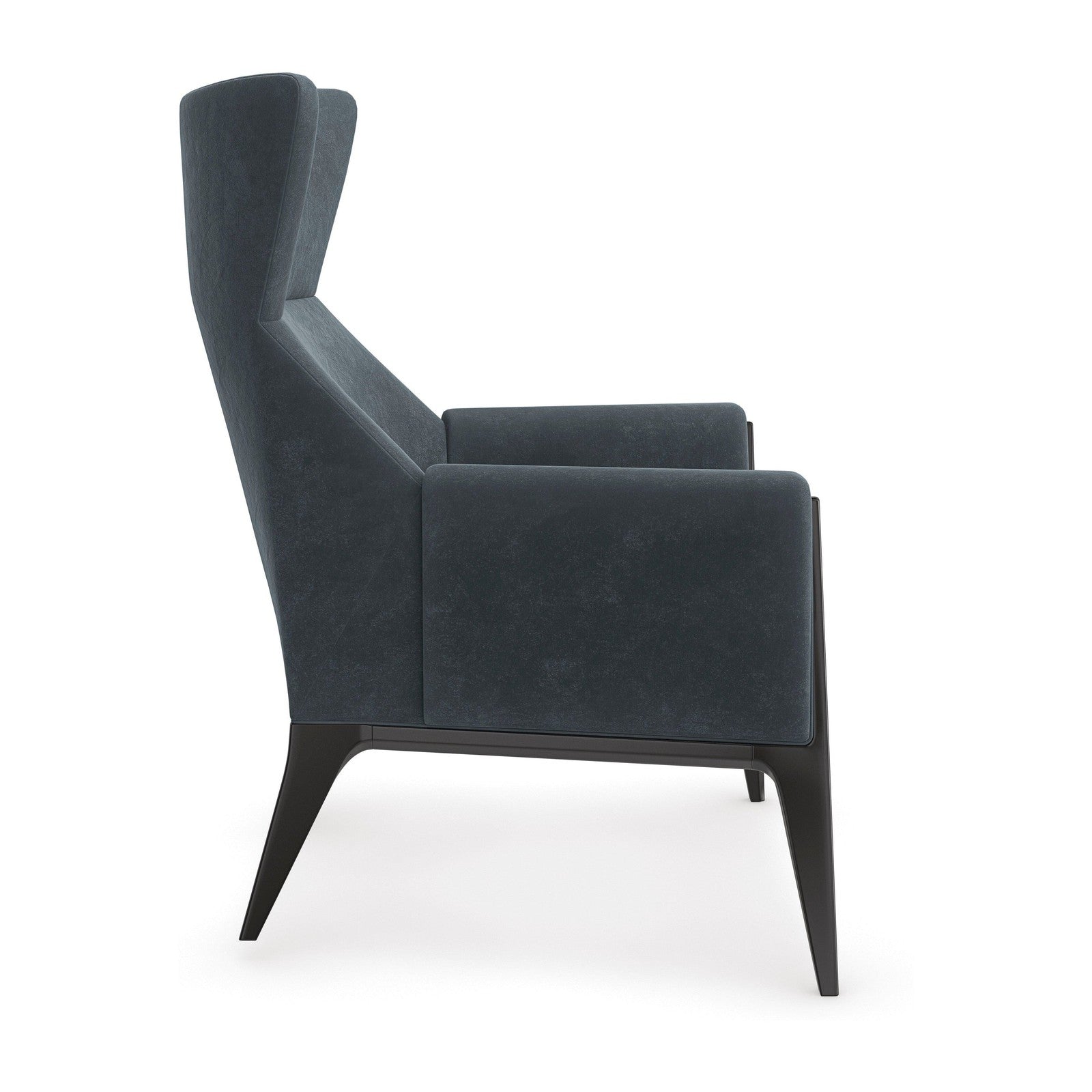 Caracole Modern Metro Boundless Chair