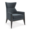 Caracole Modern Metro Boundless Chair
