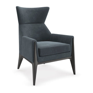 Caracole Modern Metro Boundless Chair