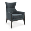 Caracole Modern Metro Boundless Chair