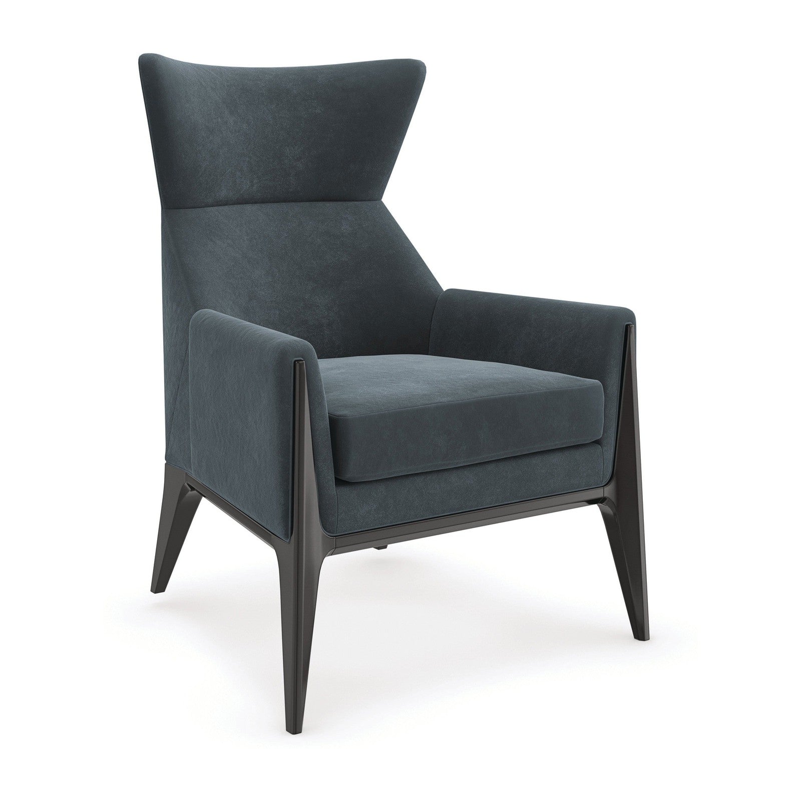 Caracole Modern Metro Boundless Chair