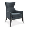 Caracole Modern Metro Boundless Chair