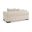 Caracole Modern Metro Edge 5 PC Sectional