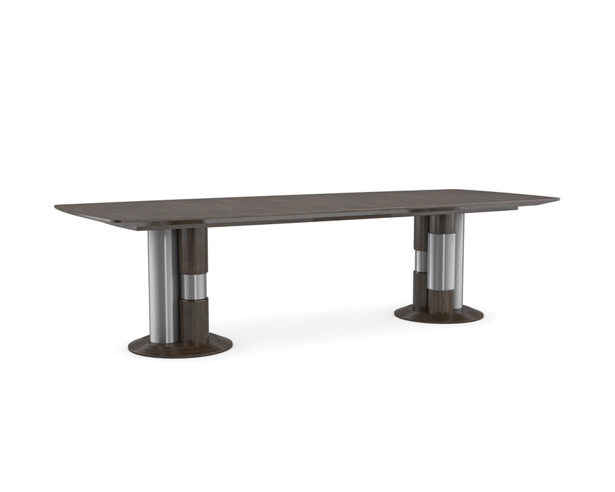 Caracole La Moda Dining Table DSC