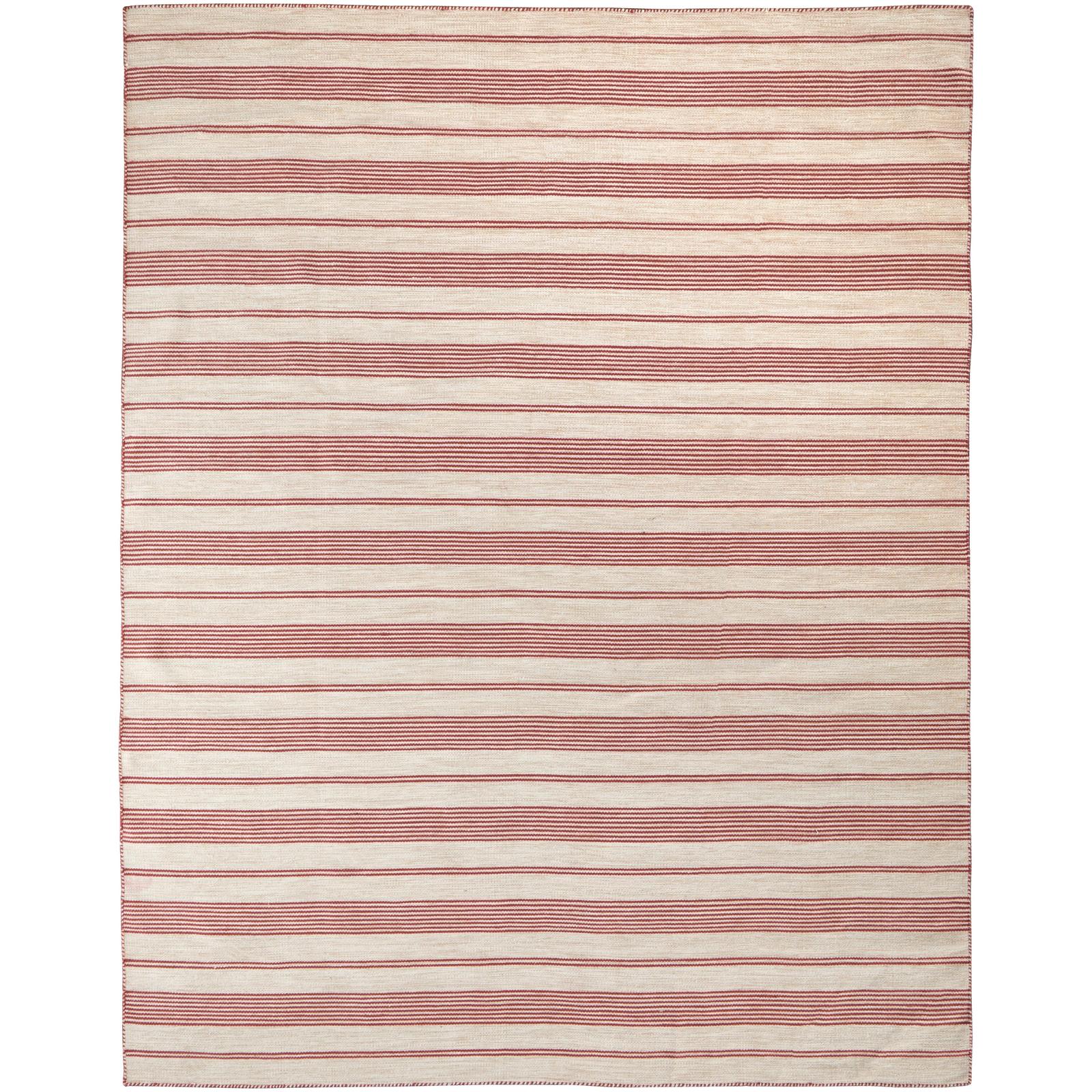 Feizy Duprine 0560F Transitional Stripes Rug