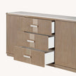 Michael Amini West Kensington Sideboard