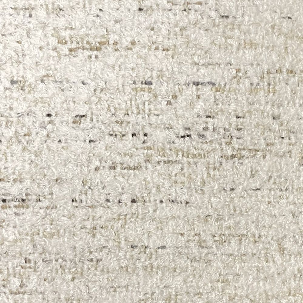 Interlude Hawthorne King Bed Maya Jade