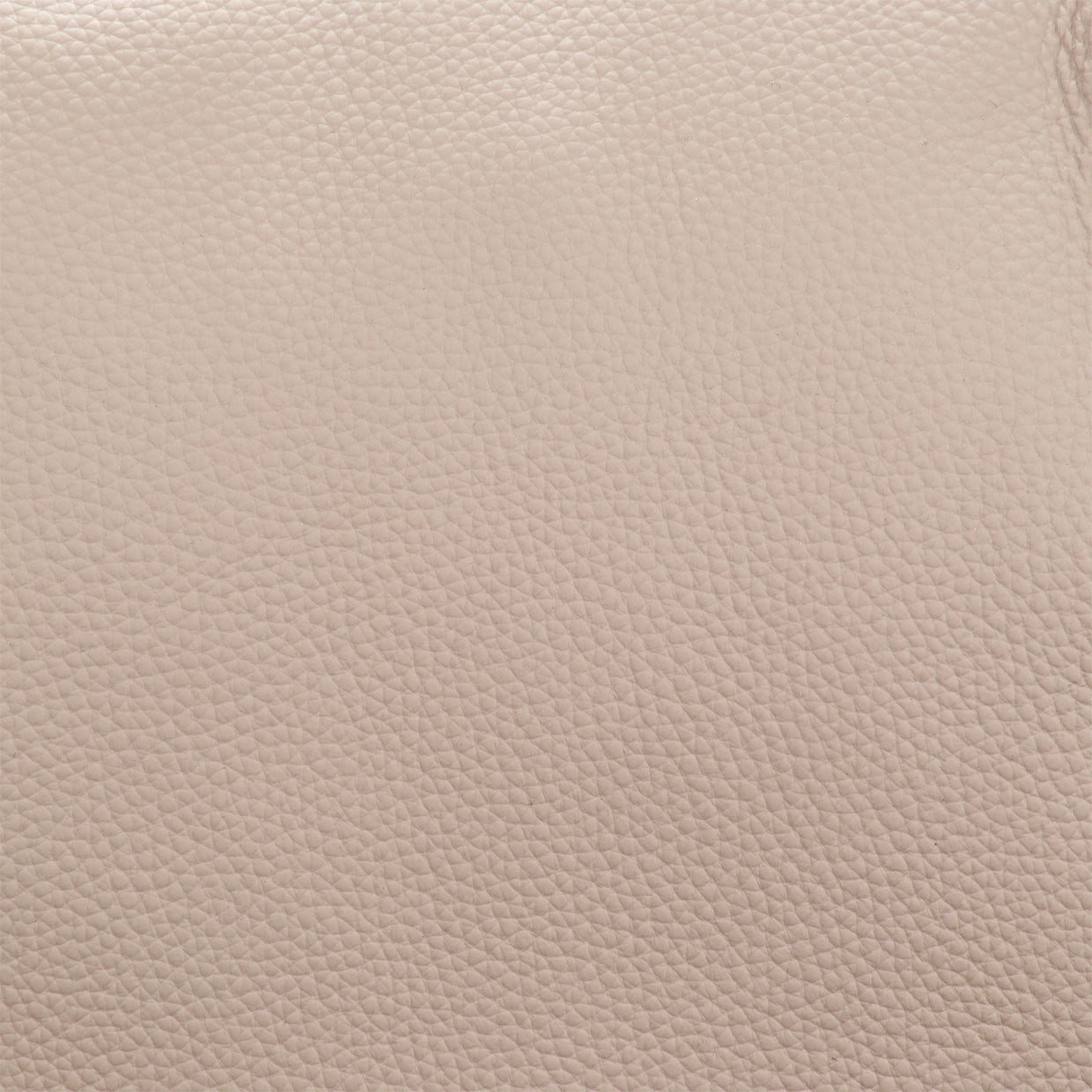 Michael Amini Mia Bella Bergamo Sofa St. Steel