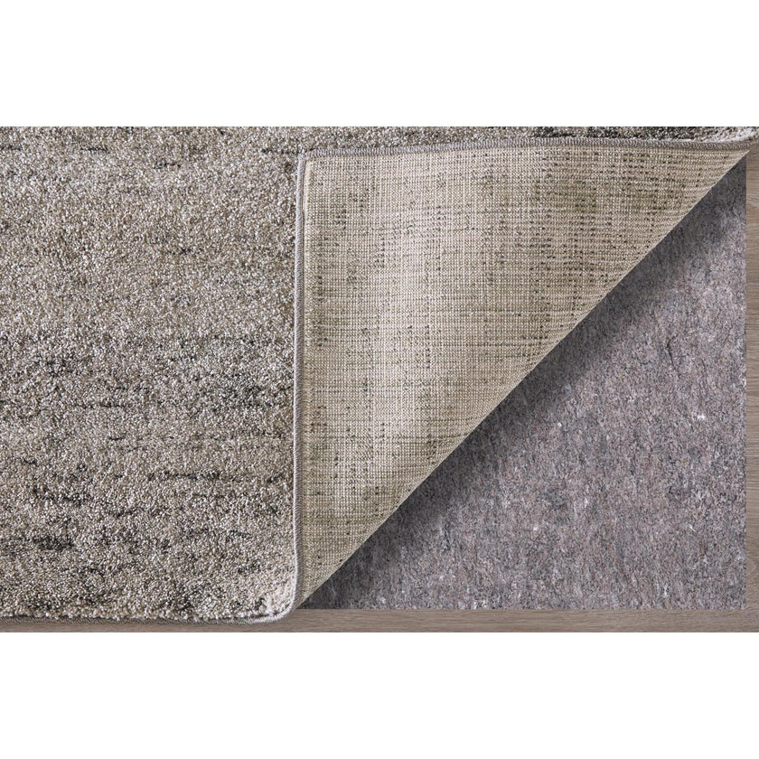 Feizy Jameson 39R8F Modern Distressed Rug