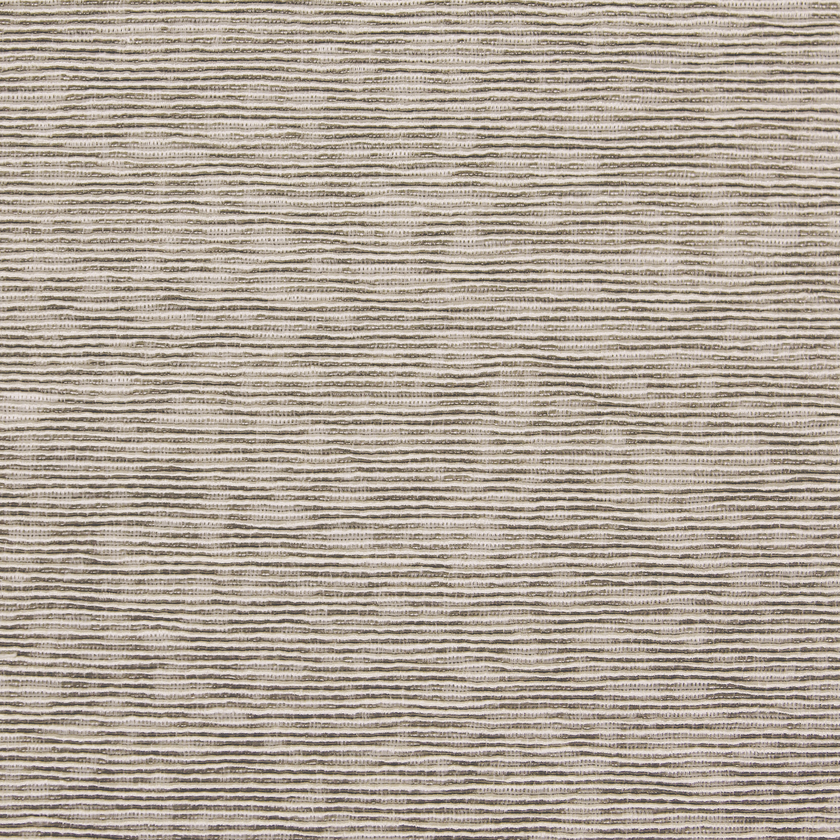Caracole Clipper Modular Components