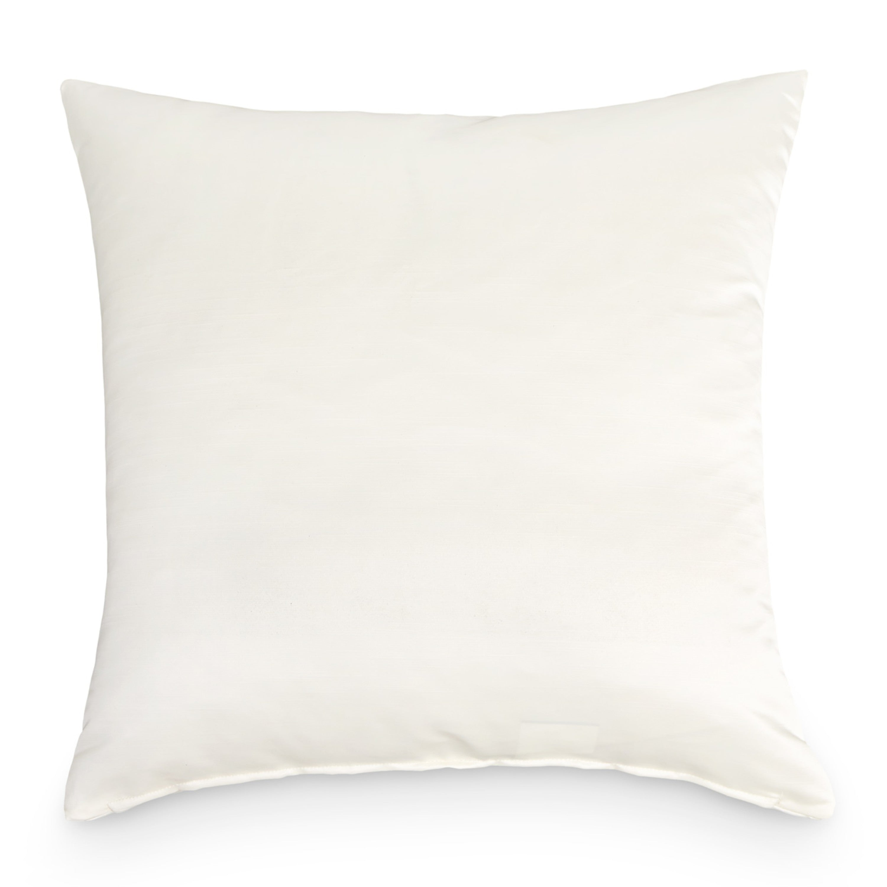 Michael Amini Meadowbrook Quilt Set -  Ivory