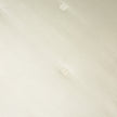 Michael Amini Meadowbrook Quilt Set -  Ivory