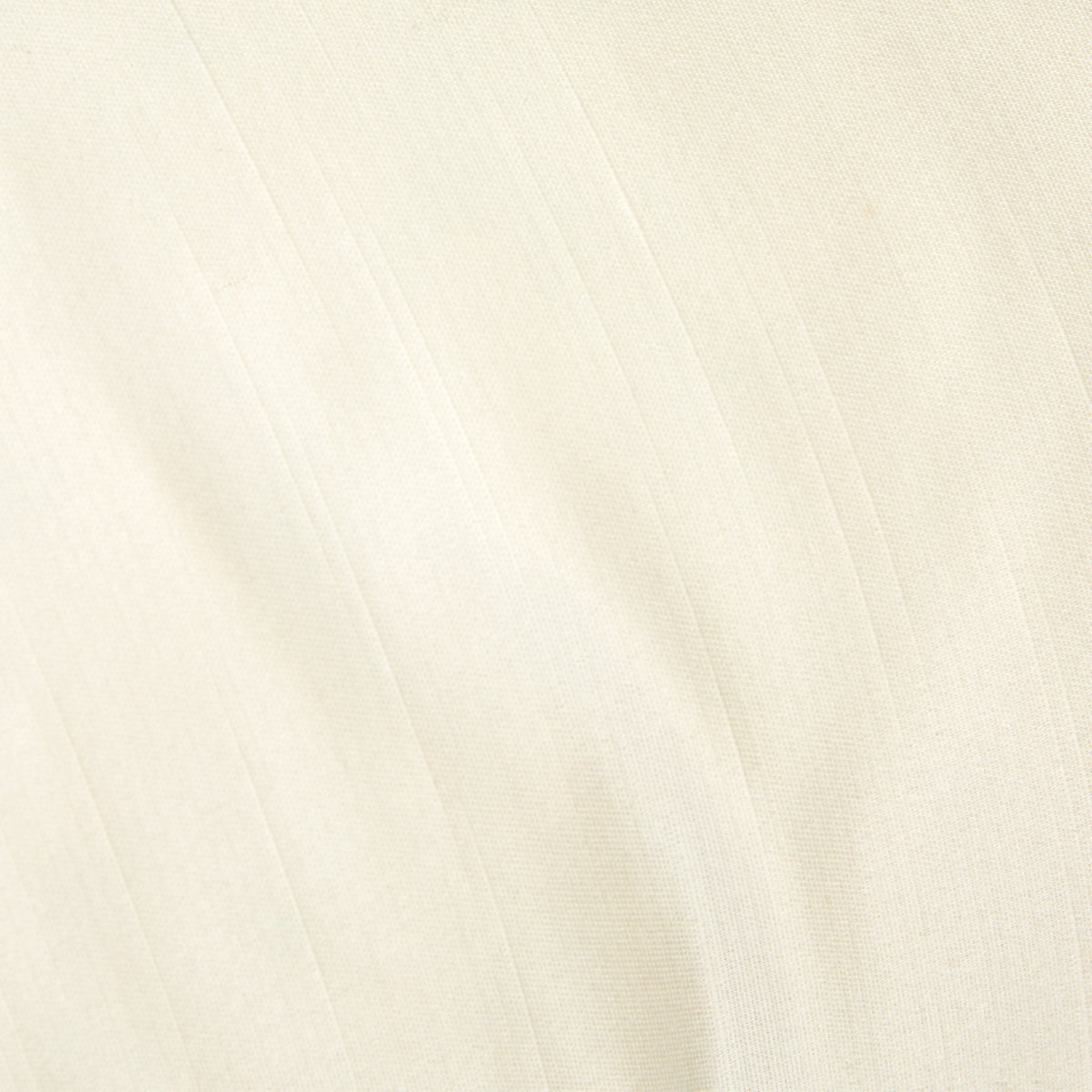 Michael Amini Meadowbrook Quilt Set -  Ivory