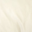 Michael Amini Meadowbrook Quilt Set -  Ivory