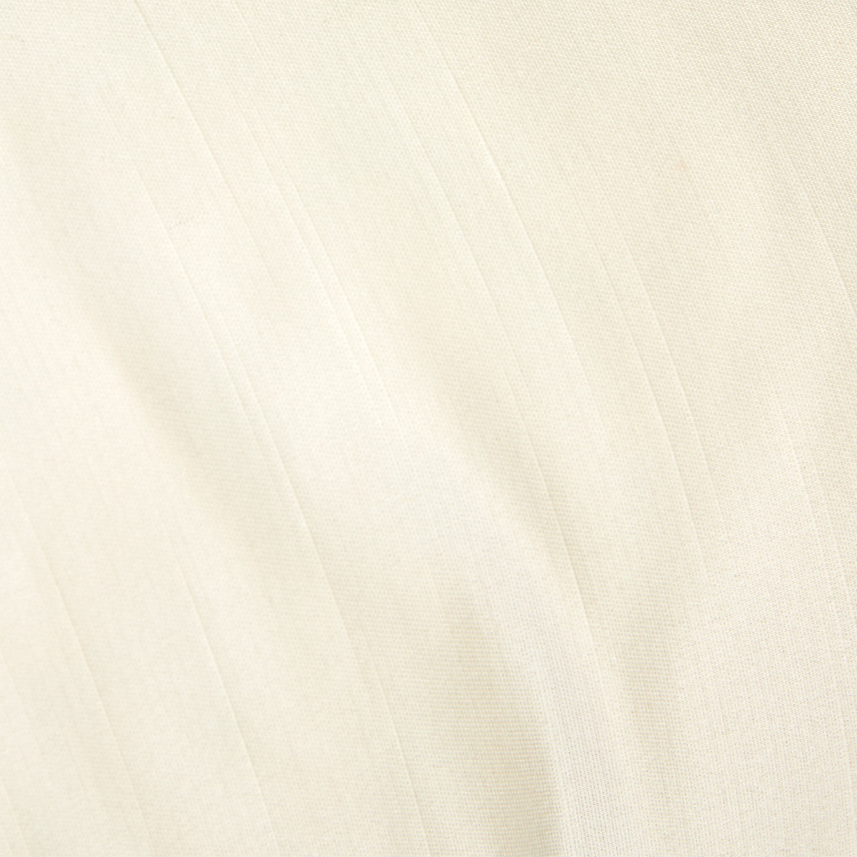 Michael Amini Meadowbrook Quilt Set -  Ivory