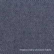 Woodbridge Furniture Carlyle Outdoor Sofa